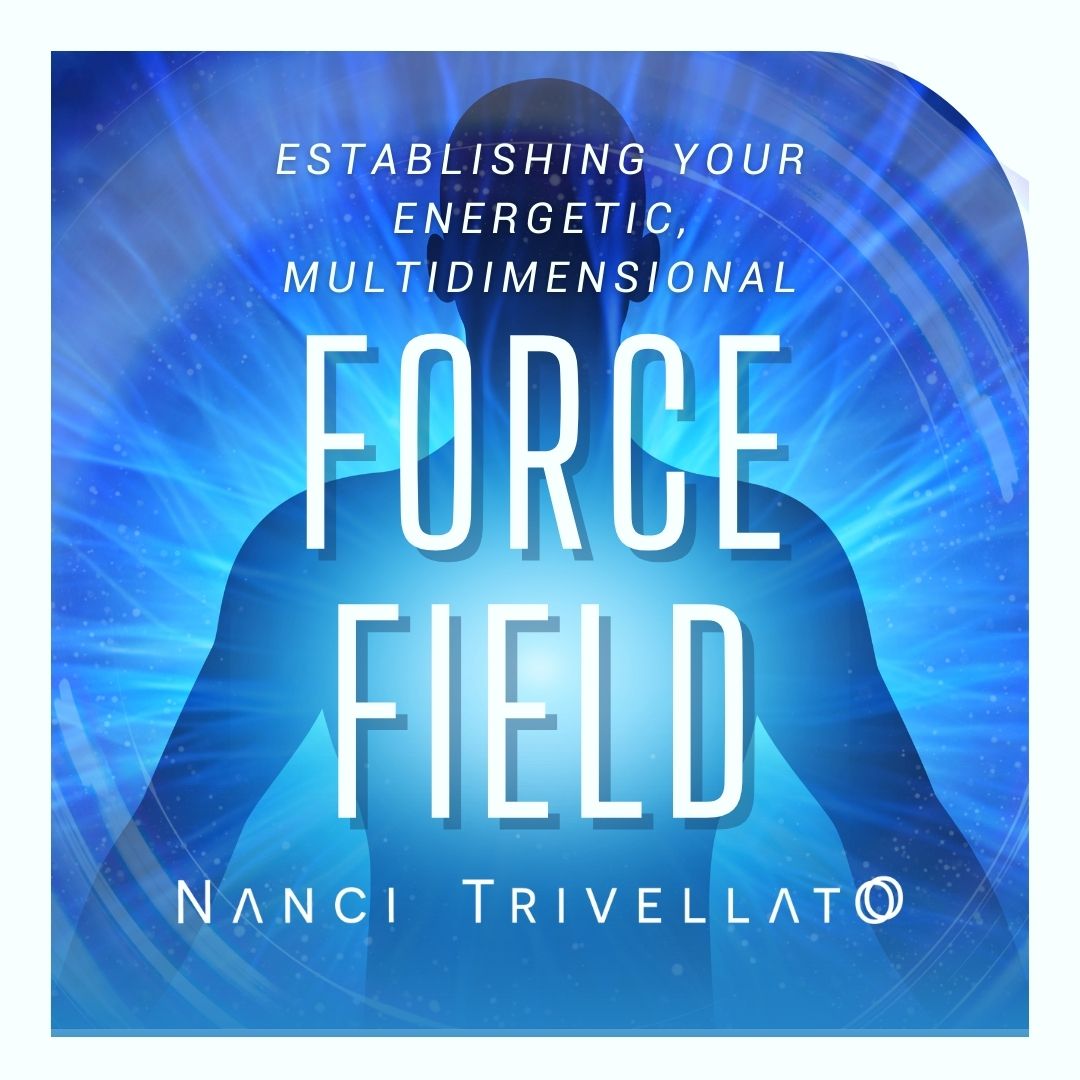 Force Field bootcamp Waitlist Nanci Trivellato
